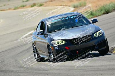 media/Jun-28-2025-Speed Ventures (Sat) [[42b060a0d4]]/4 Yellow Group/Session 2 Turns 10-11/104NCZ9/